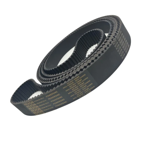 CORREIA 8M 3600 X 40MM REXON POWERSINC SCIR