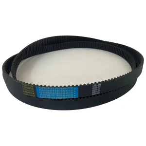 CORREIA 8M 3600 X 20MM CONDOR