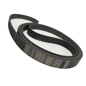 CORREIA 8M 3600 X 29MM OPTIBELT OMEGA