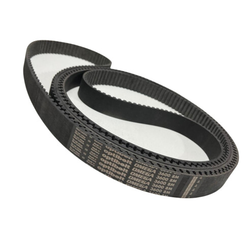 CORREIA 8M 3600 X 29MM OPTIBELT OMEGA