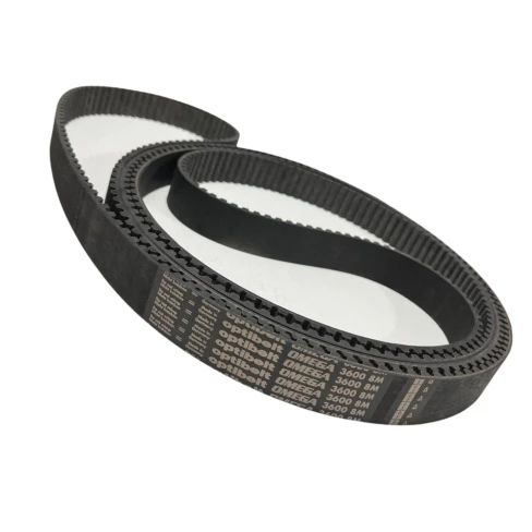 CORREIA 8M 3600 X 29MM OPTIBELT OMEGA