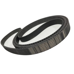 CORREIA 8M 3600 X 30MM 120 OPTIBELT OMEGA