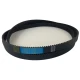 CORREIA 8M 3600 X 30MM CONDOR