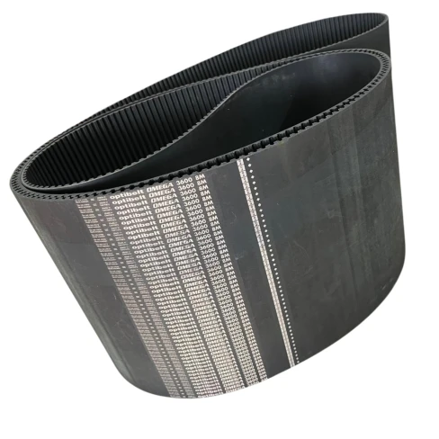CORREIA 8M 3600 X 50MM OPTIBELT OMEGA