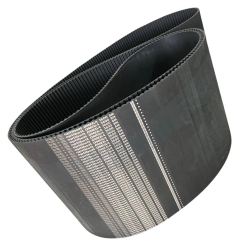 CORREIA 8M 3600 X 85MM OPTIBELT OMEGA