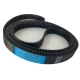 CORREIA 8M 3600 X 30MM CONDOR CORREIA 8M 3600 X 30MM CONDOR