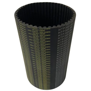 CORREIA 8M 368 X 50MM REXON POWERSINC FP