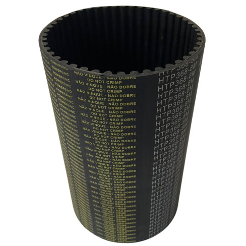 CORREIA 8M 368 X 20MM 075 REXON POWERSINC FP