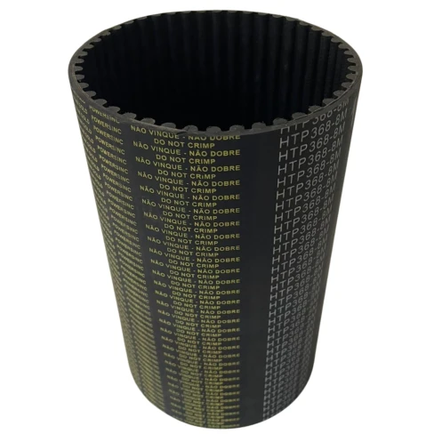 CORREIA 8M 368 X 20MM REXON POWERSINC FP