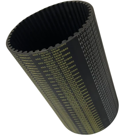 CORREIA 8M 368 X 30MM 120 REXON POWERSINC FP