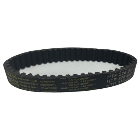 CORREIA 8M 376 X 20MM 075 REXON POWERSINC SCIR