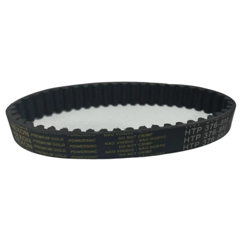 CORREIA 8M 376 X 20MM REXON POWERSINC SCIR