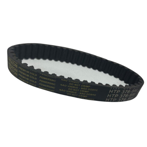 CORREIA 8M 376 X 9MM 035 REXON POWERSINC SCIR