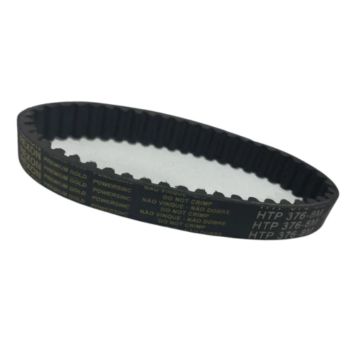 CORREIA 8M 376 X 9MM REXON POWERSINC SCIR