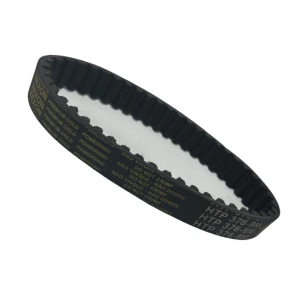 CORREIA 8M 376 X 18MM 070 REXON POWERSINC SCIR