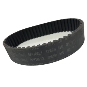 CORREIA 8M 416 X 32MM OPTIBELT OMEGA