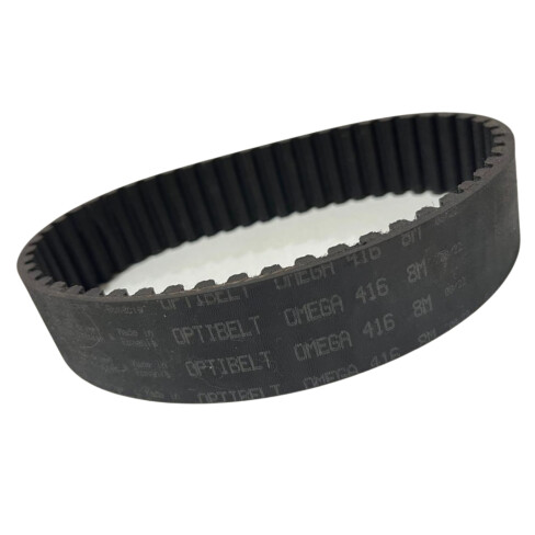 CORREIA 8M 416 X 32MM OPTIBELT OMEGA