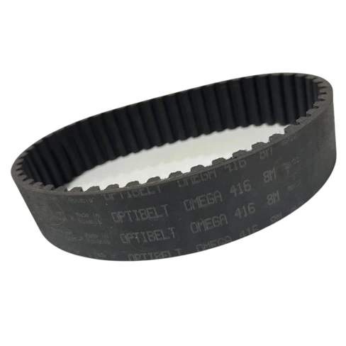 CORREIA 8M 416 X 32MM OPTIBELT OMEGA