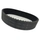 CORREIA 8M 416 X 12MM OPTIBELT OMEGA CORREIA 8M 416 X 12MM OPTIBELT OMEGA