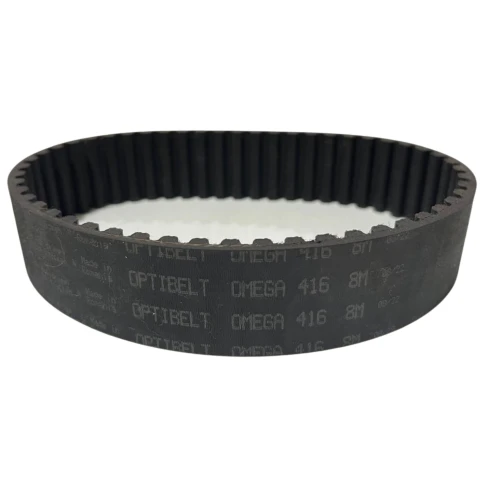 CORREIA 8M 416 X 12MM OPTIBELT OMEGA