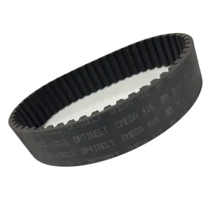 CORREIA 8M 416 X 20MM OPTIBELT OMEGA