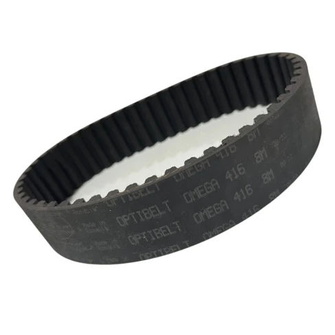 CORREIA 8M 416 X 20MM OPTIBELT OMEGA