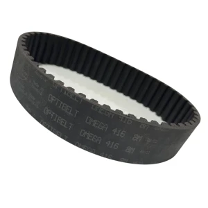 CORREIA 8M 416 X 50MM OPTIBELT OMEGA
