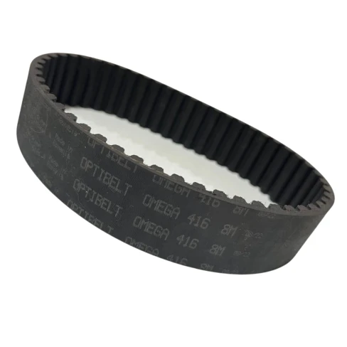 CORREIA 8M 416 X 50MM OPTIBELT OMEGA