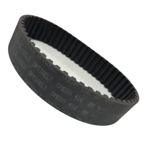 CORREIA 8M 416 X 30MM OPTIBELT OMEGA