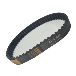 CORREIA 8M 424 X 30MM SINCRON RPP