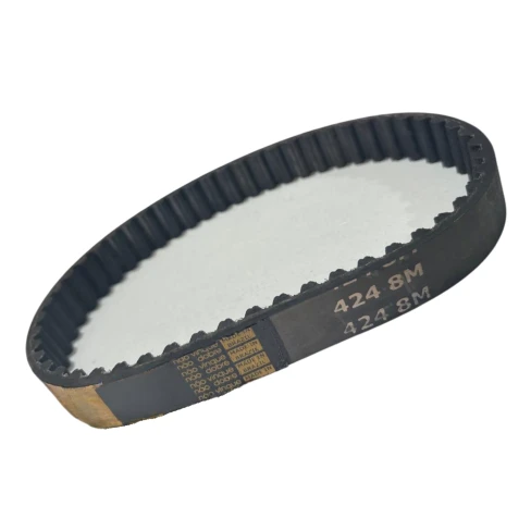 CORREIA 8M 424 X 10MM SINCRON RPP