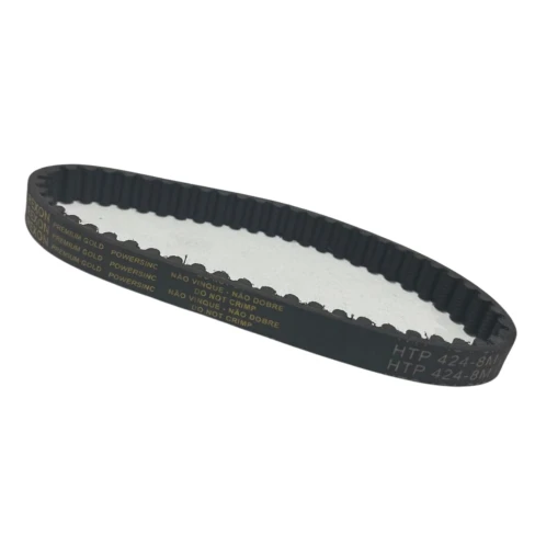 CORREIA 8M 424 X 13MM 050 REXON POWERSINC SCIR
