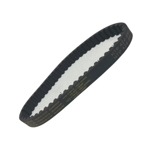 CORREIA 8M 424 X 50MM 200 REXON POWERSINC SCIR