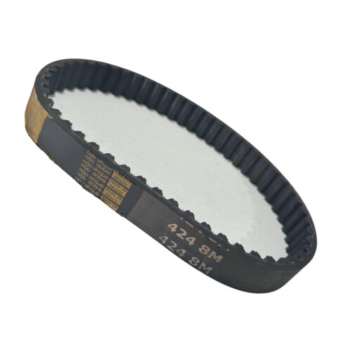 CORREIA 8M 424 X 15MM SINCRON RPP