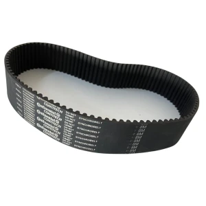 CORREIA 8M 976 X 20MM CONTINENTAL