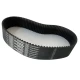 CORREIA 8M 976 X 20MM CONTINENTAL