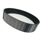 CORREIA 8M 760 X 20MM MEGADYNE RPP - INDUSTRIAL