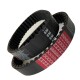 CORREIA 8M 656 X 30MM MOVENDIS PERFORMANCE