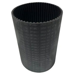 CORREIA 8M 424 X 20MM OPTIBELT OMEGA