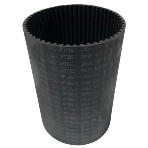CORREIA 8M 424 X 30MM OPTIBELT OMEGA