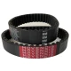 CORREIA 8M 424 X 21MM MOVENDIS PERFORMANCE