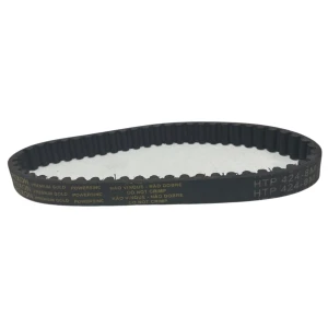 CORREIA 8M 424 X 15MM 060 REXON POWERSINC SCIR