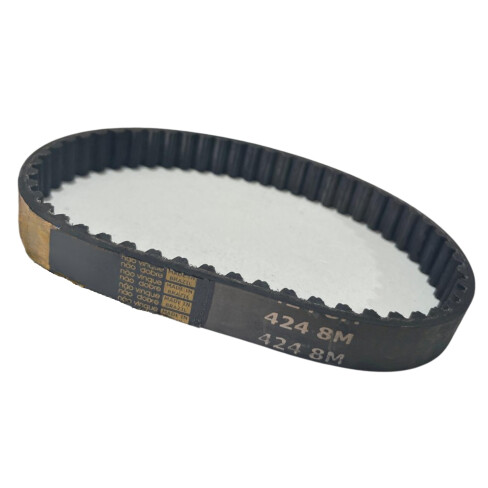 CORREIA 8M 424 X 20MM SINCRON RPP