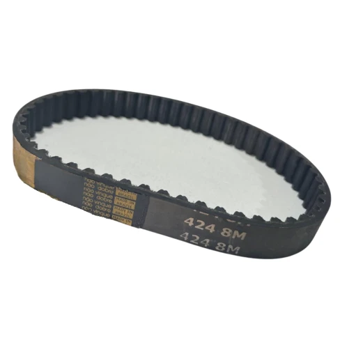 CORREIA 8M 424 X 20MM SINCRON RPP