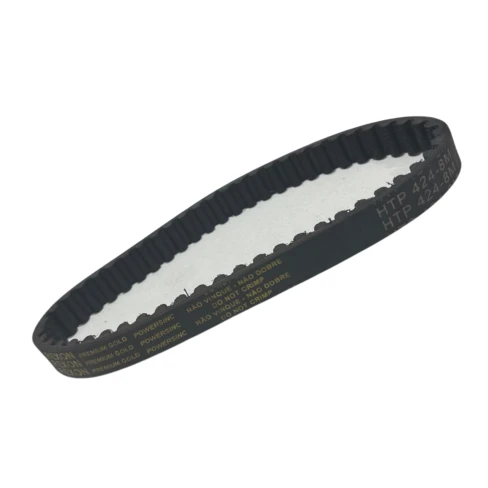 CORREIA 8M 424 X 18MM REXON POWERSINC SCIR