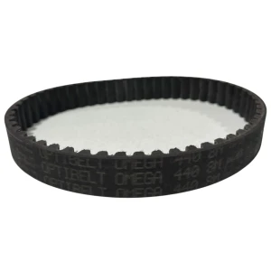CORREIA 8M 440 X 20MM OPTIBELT OMEGA