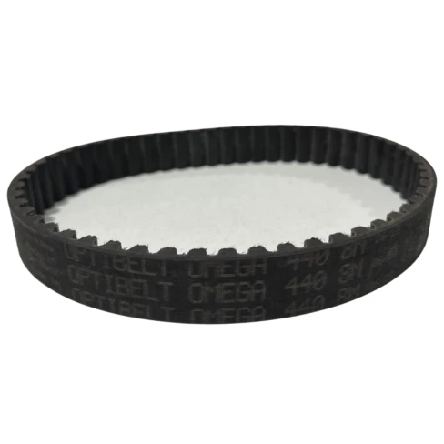 CORREIA 8M 440 X 50MM OPTIBELT OMEGA
