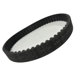 CORREIA 8M 440 X 30MM OPTIBELT OMEGA