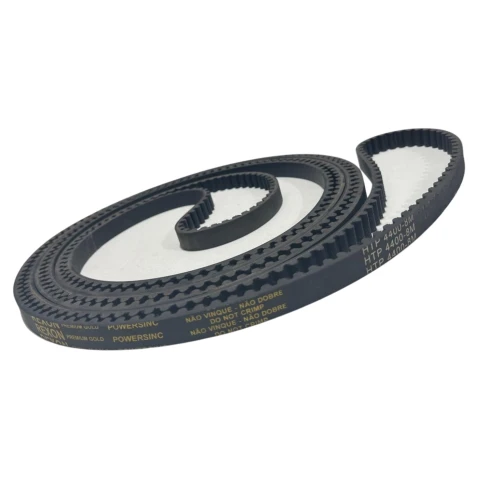 CORREIA 8M 4400 X 85MM REXON POWERSINC SCIR