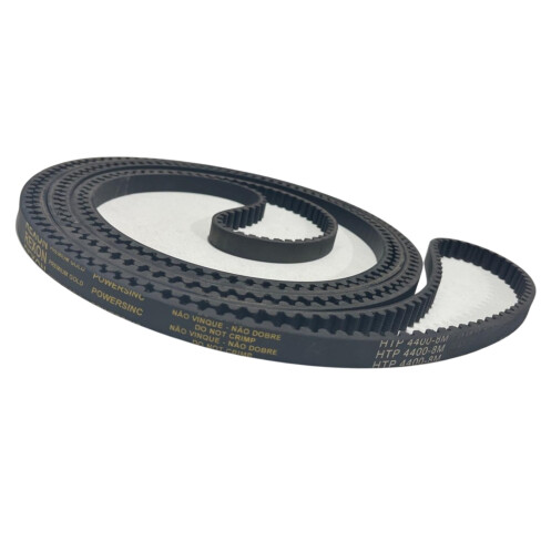 CORREIA 8M 4400 X 30MM 120 REXON POWERSINC SCIR